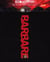 Barbare