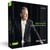 Complete Piano Works, Vol. 1