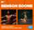 Coffret 2CD 2026 : American Heart - Fireworks & Rollerblades