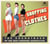 Shopping For Clothes - The Soundtrack Of The Best-Dressed Generation