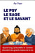 Le psy, le sage et le savant