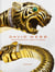 David Webb: The Quintessential American Jeweler