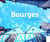 Bourges : Capitale européenne de la Culture 2028
