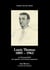 Louis Thomas 1885-1962 ou la proximité du Capitole et de la Roche tarpéienne