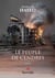 Le peuple de cendres