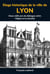 Éloge historique de la ville de Lyon : À partir des écrits, au XVIIème siècle, de Claude François Menestrier