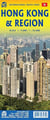 Hong Kong & region