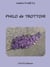 Philo de Trottoir