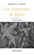 Les Arpenteurs de Rêves : Première partie
