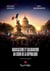Radicalisme et solidarisme au cur de la République