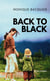 Back to black