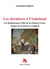 Les dernières à l'échafaud : Les bienheureuses Filles de la Charité d'Arras, victimes de la Terreur à Cambrai