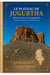 PLATEAU DE DJUGURTA : Une terre de résistance et de Memoire