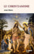 Le christianisme