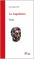 Le lapidaire