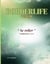 Borderlife Tome 3 : Se relier