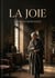 La Joie : Les secrets d'une famille sous l'éclat trompeur de la joie.