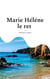 Marie Héléne le ret