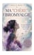 Ma "chère" fibromyalgie
