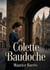 Colette Baudoche : L'identité lorraine face à l'occupation prussienne
