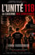 L'unité 118 La caserne des condamnés : Tome 1