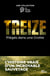 TREIZE : PIÉGÉS DANS UNE GROTTE