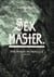 Sex Master : The Horse Diaries I-X