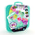 Mallette Slime Experience - Canal Toys