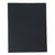 Agenda semainier 2027 Cultura - Noir - 21 x 27 cm