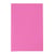 Agenda semainier 2027 Cultura - Fuchsia - 16 x 24 cm