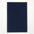 Agenda semainier 2027 Cultura - Marine - 16 x 24 cm