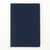 Agenda semainier 2027 Cultura - Marine - 10 x 15 cm