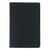 Agenda semainier 2027 Cultura - Noir - 10 x 15 cm