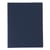 Agenda semainier 2027 Cultura - Marine - 21 x 27 cm