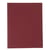 Agenda semainier 2027 Cultura - Bordeaux - 21 x 27 cm