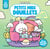 Ma pause cosy - Petits nids douillets