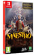 Maestro
