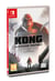 Kong: Survivor Instinct
