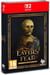Layers of Fear