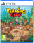 Farming Camp