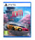 JDM: Japanese Drift Master