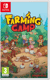 Farming Camp