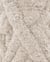 Pelote de fil Pingouin - Wild Velvet - Ecru