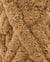 Pelote de fil Pingouin - Pingo Wild Velvet - Caramel