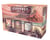 COFFRET BIEN-ETRE
