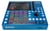 Akai Professional - Station de production autonome - MPC-ONE-G2