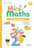 Mini-Maths Tome 19 : Petite section - Guide ressources (édition 2026)