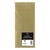 Papier de soie Clairefontaine - 4 feuilles - Or - 50 x 70 cm
