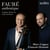 Authentique - Complete Works for Cello and Piano
