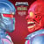 Czarface Meets Frankie Pulitzer - édition colorée